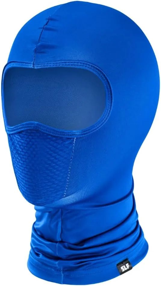 SLEEFS Balaclava