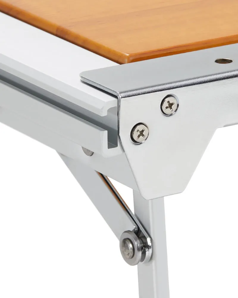 Snow Peak Entry IGT - CK-080