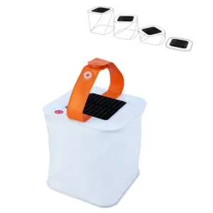 Solar Inflatable Waterproof Light Great price drop Free returns