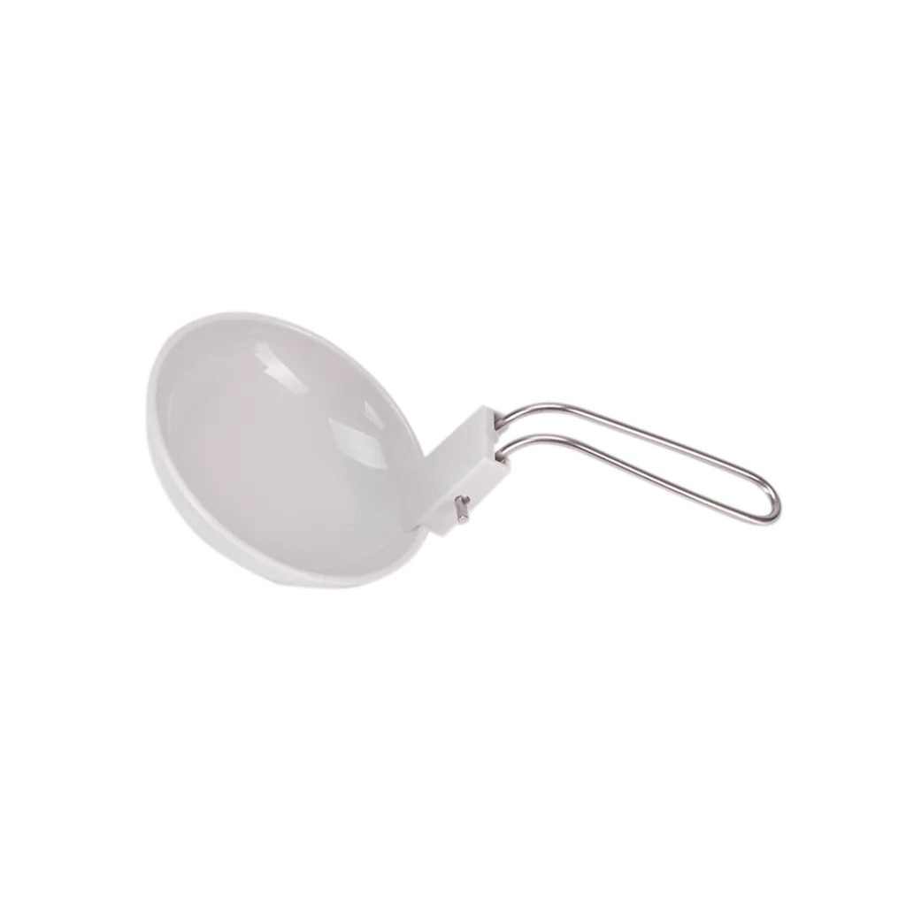 Solo 2 Cookset