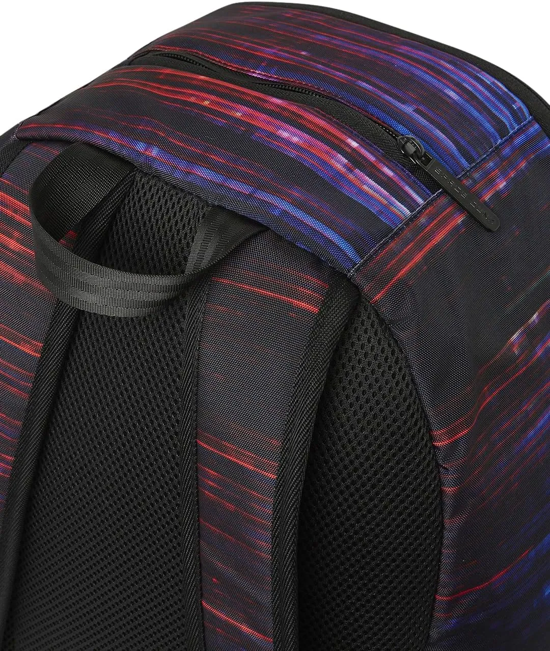 Space Junk Unisex Adult Ultimate Multipurpose Backpack - Large (18.5" high)