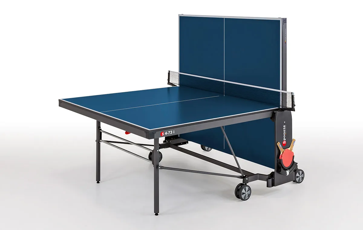 Sponeta tt-table S 4-73 i