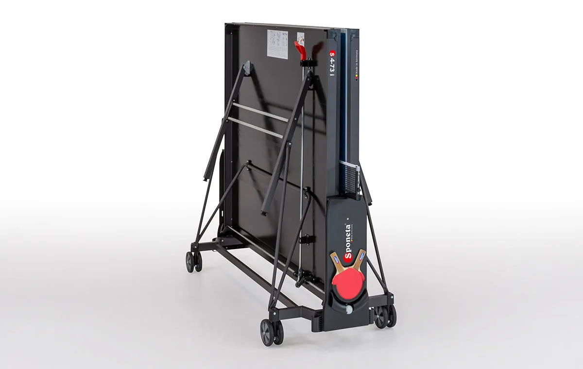 Sponeta tt-table S 4-73 i