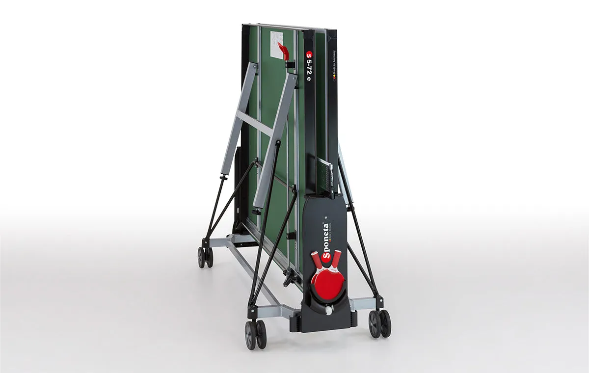 Sponeta TT-Table S 5-72 e