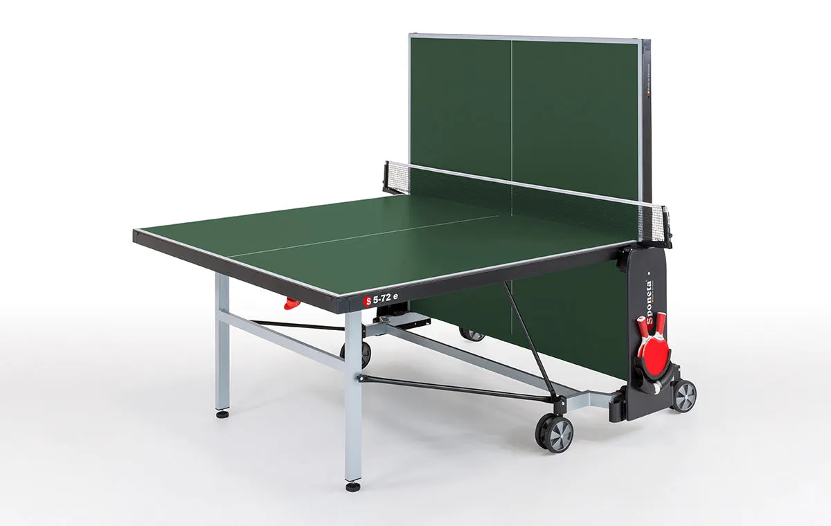 Sponeta TT-Table S 5-72 e
