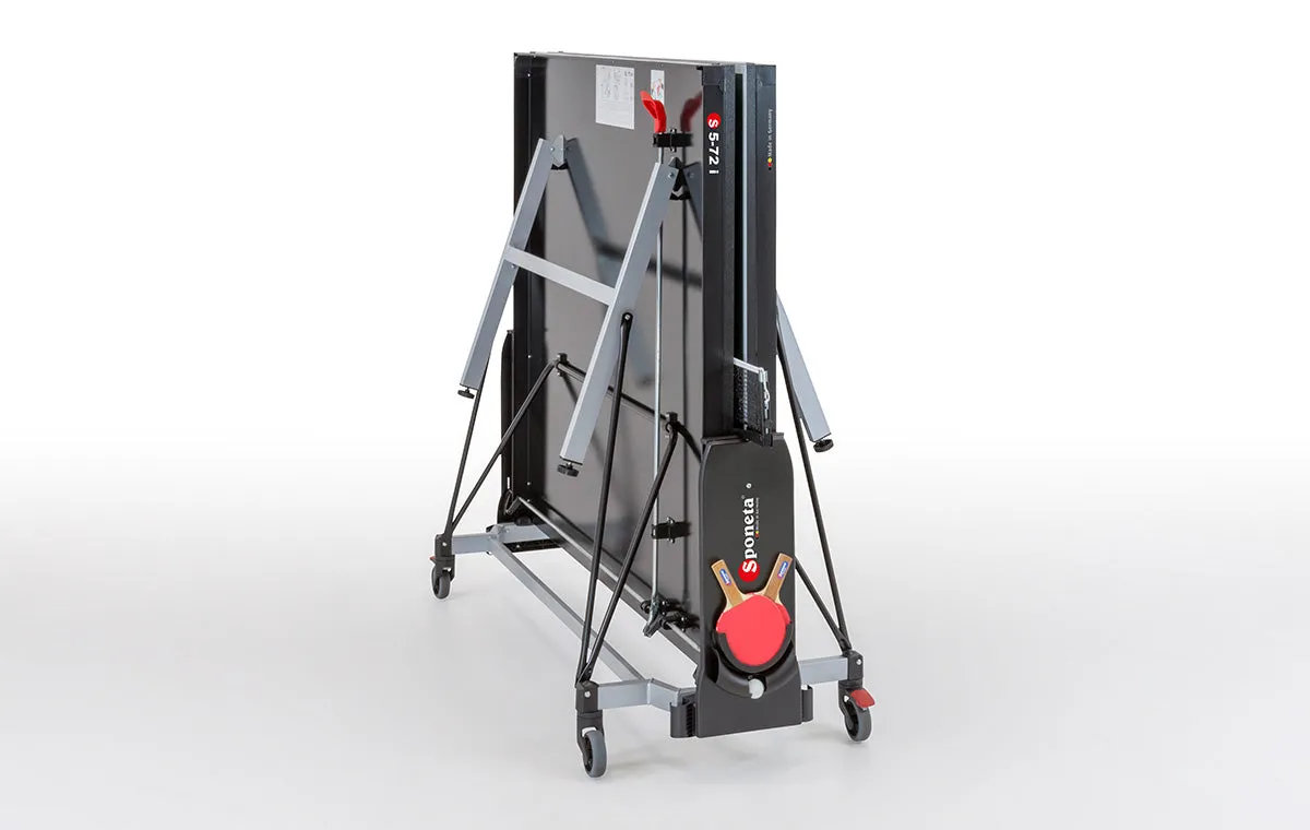 Sponeta TT-table S 5-72 i