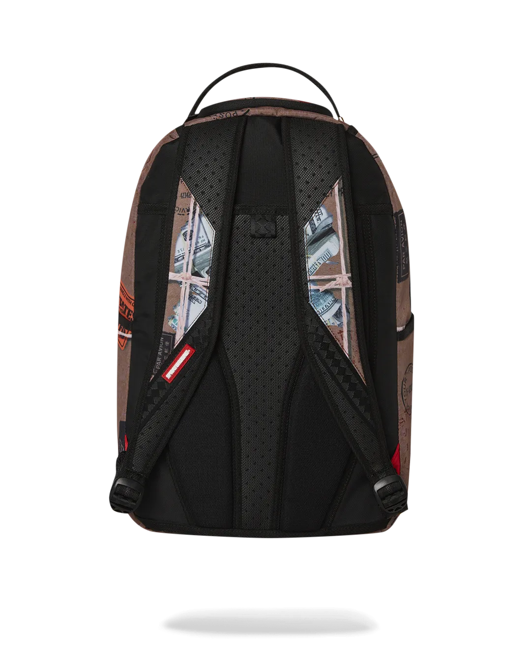 Sprayground - Overnight Express Backpack