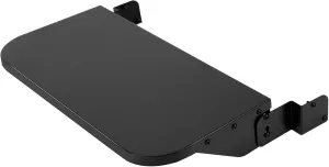 Stanbroil Folding Front Shelf For Camp Chef 24” Pellet Grills, Camp Chef Shelf Replacement for PGFS24