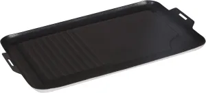 Stansport Griddle