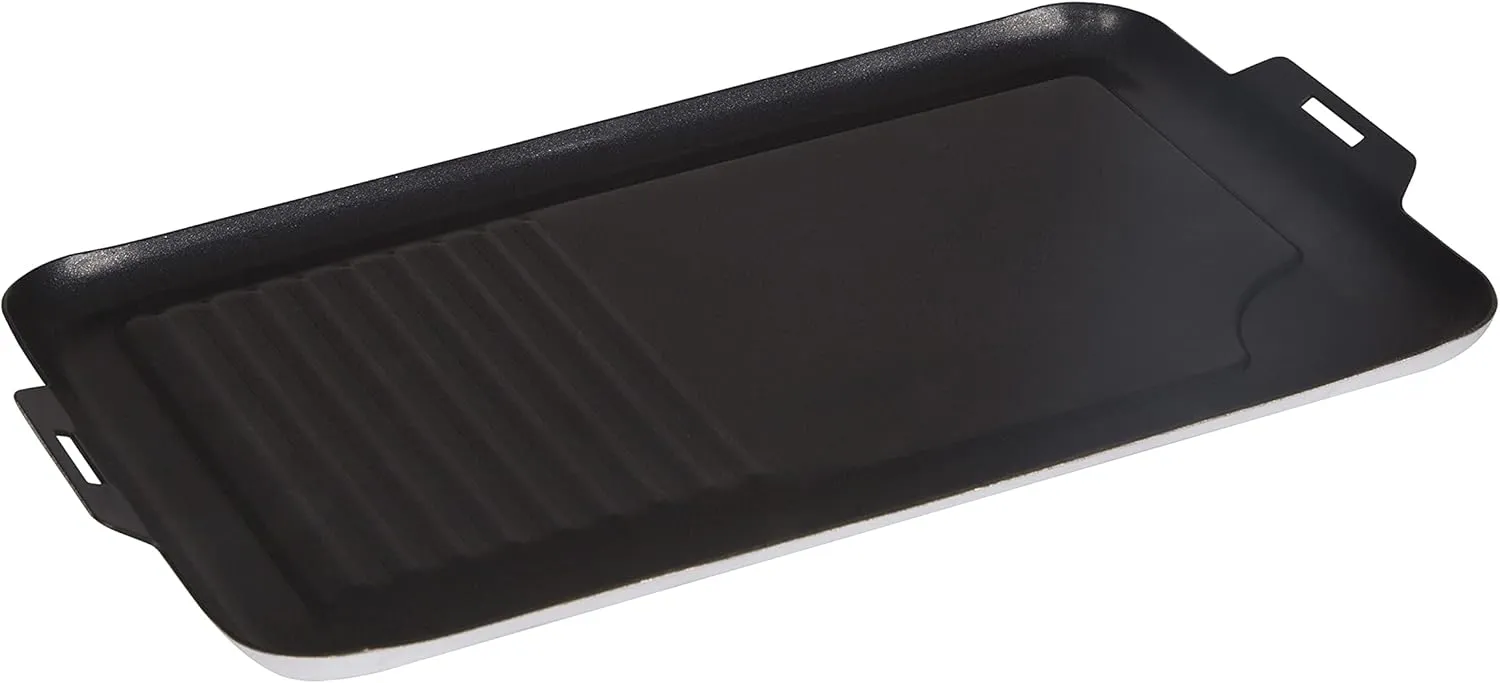 Stansport Griddle