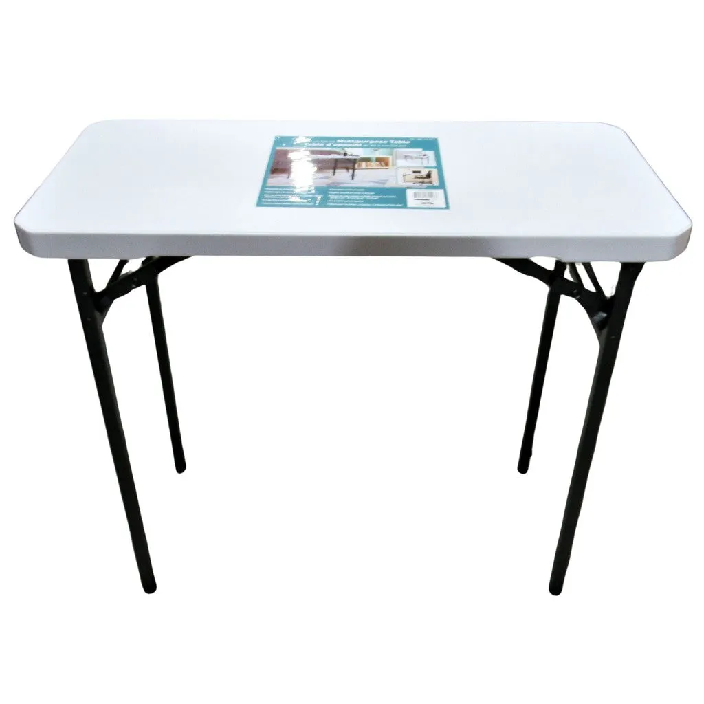 Star Elite Multi Purpose Table