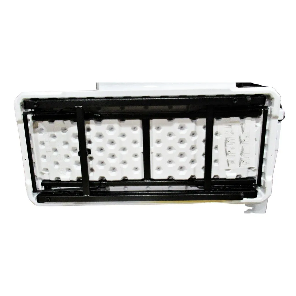 Star Elite Multi Purpose Table