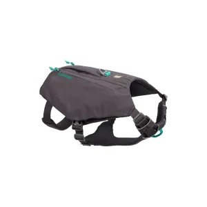 Switchbak Harness