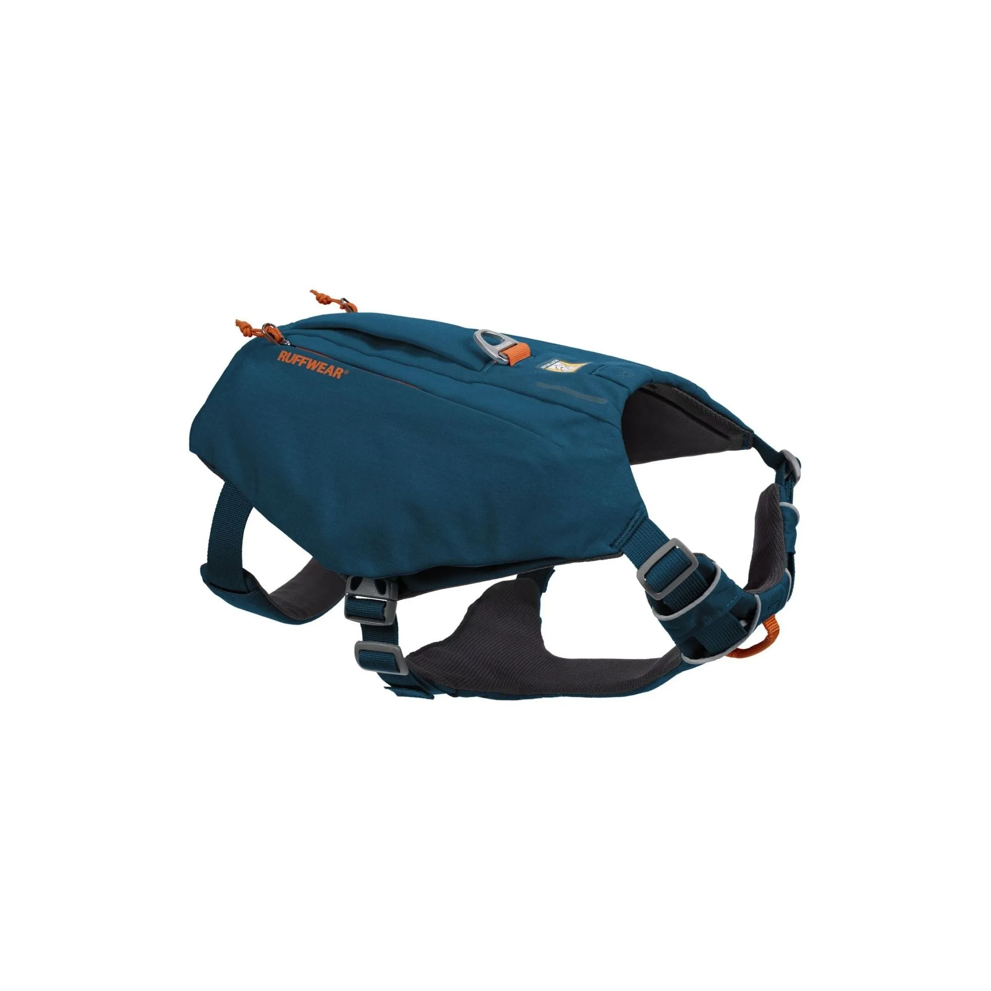 Switchbak Harness