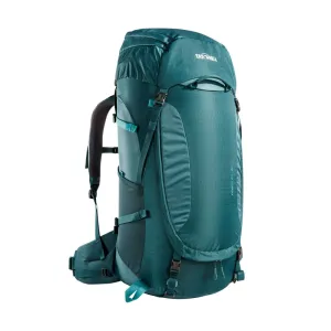 Tatonka Noras 65 10 Litre Trekking Backpack - Teal Green