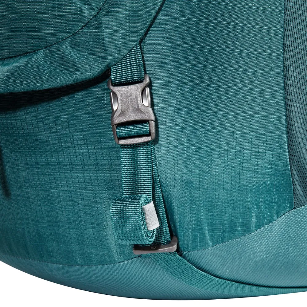 Tatonka Noras 65 10 Litre Trekking Backpack - Teal Green