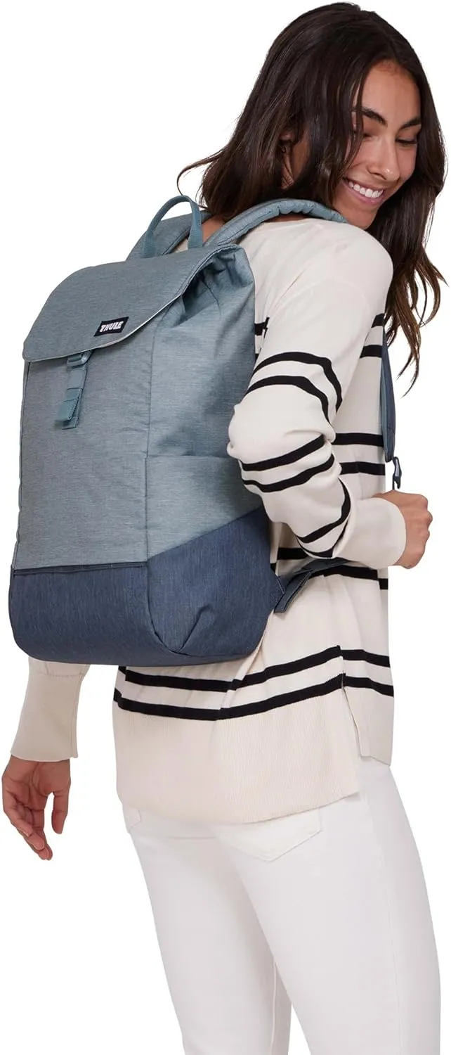 Thule Lithos Backpack