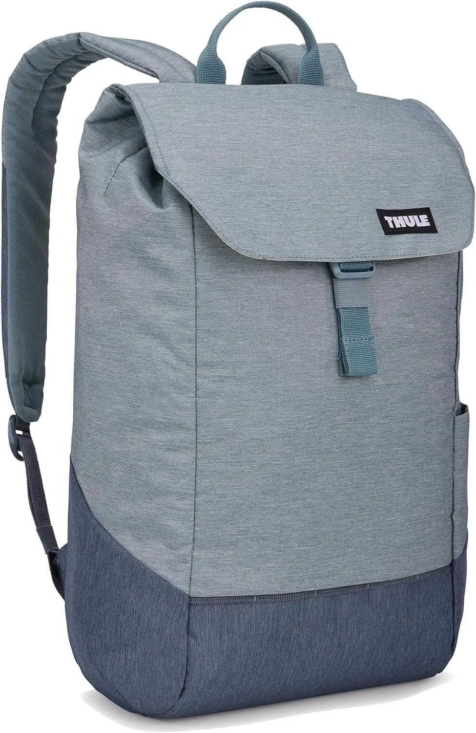 Thule Lithos Backpack