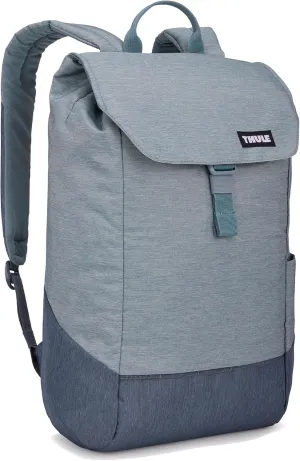 Thule Lithos Backpack
