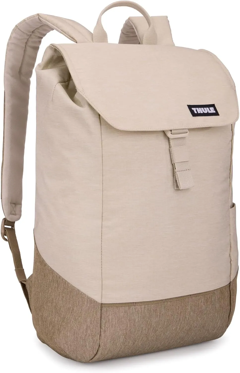 Thule Lithos Backpack