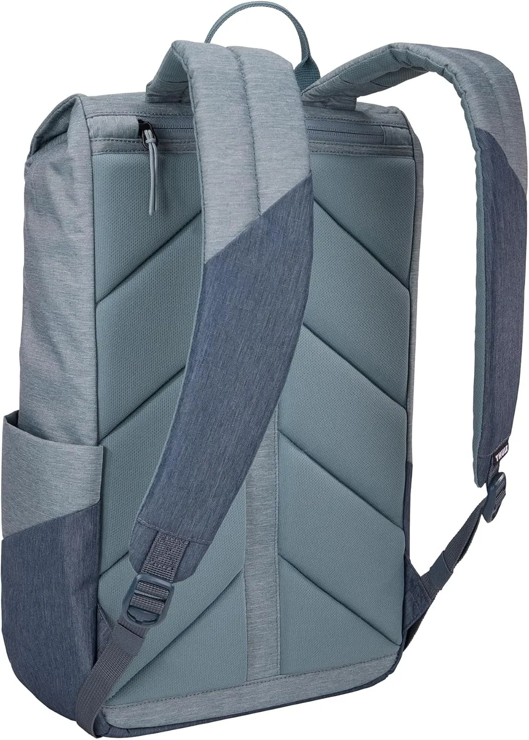 Thule Lithos Backpack