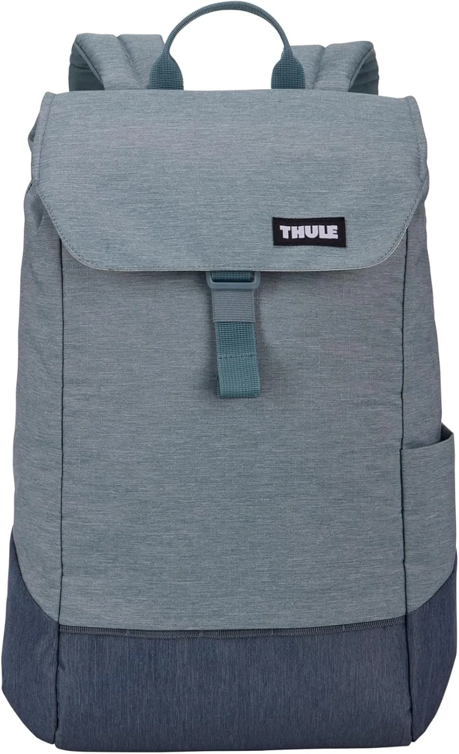 Thule Lithos Backpack