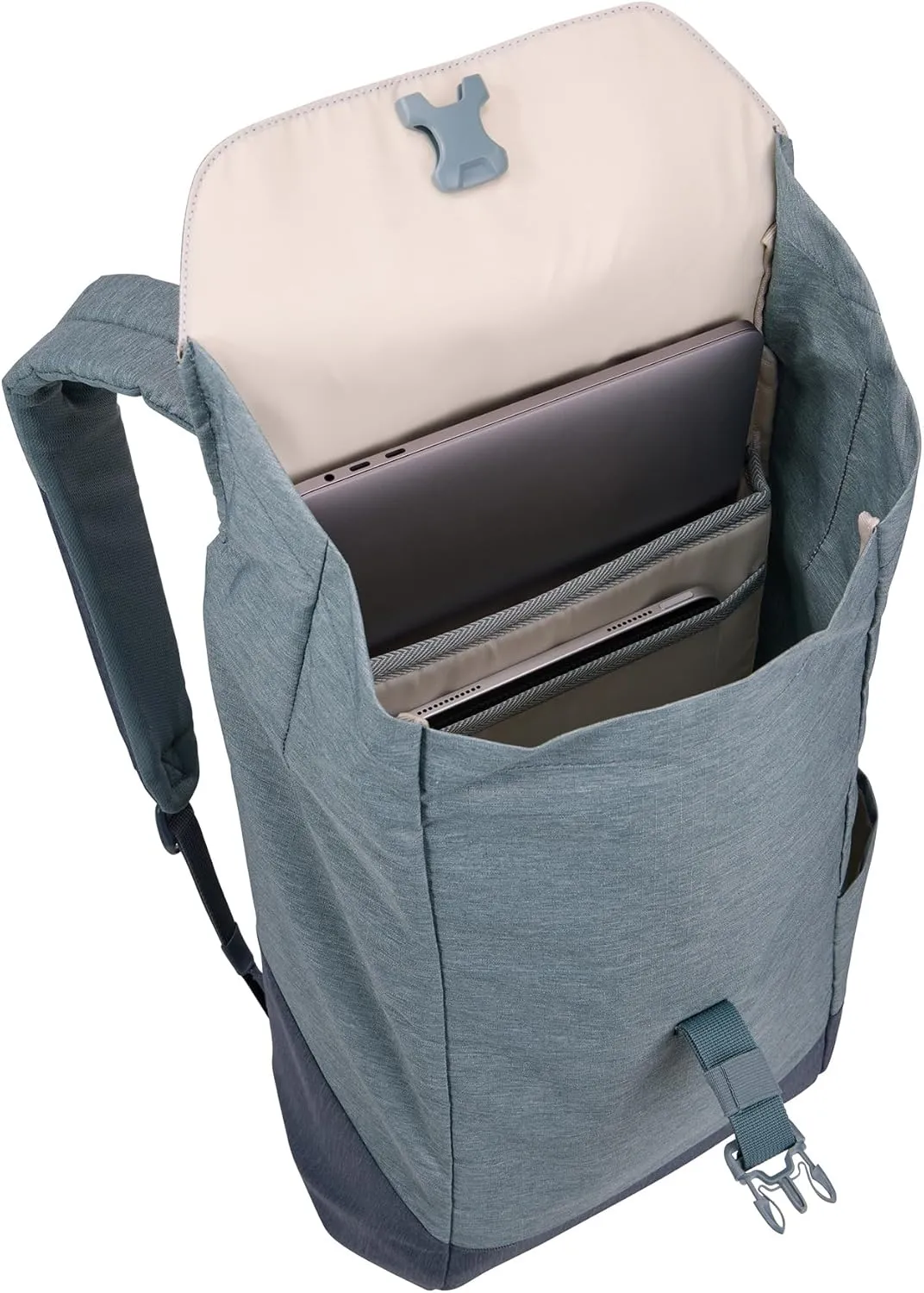 Thule Lithos Backpack