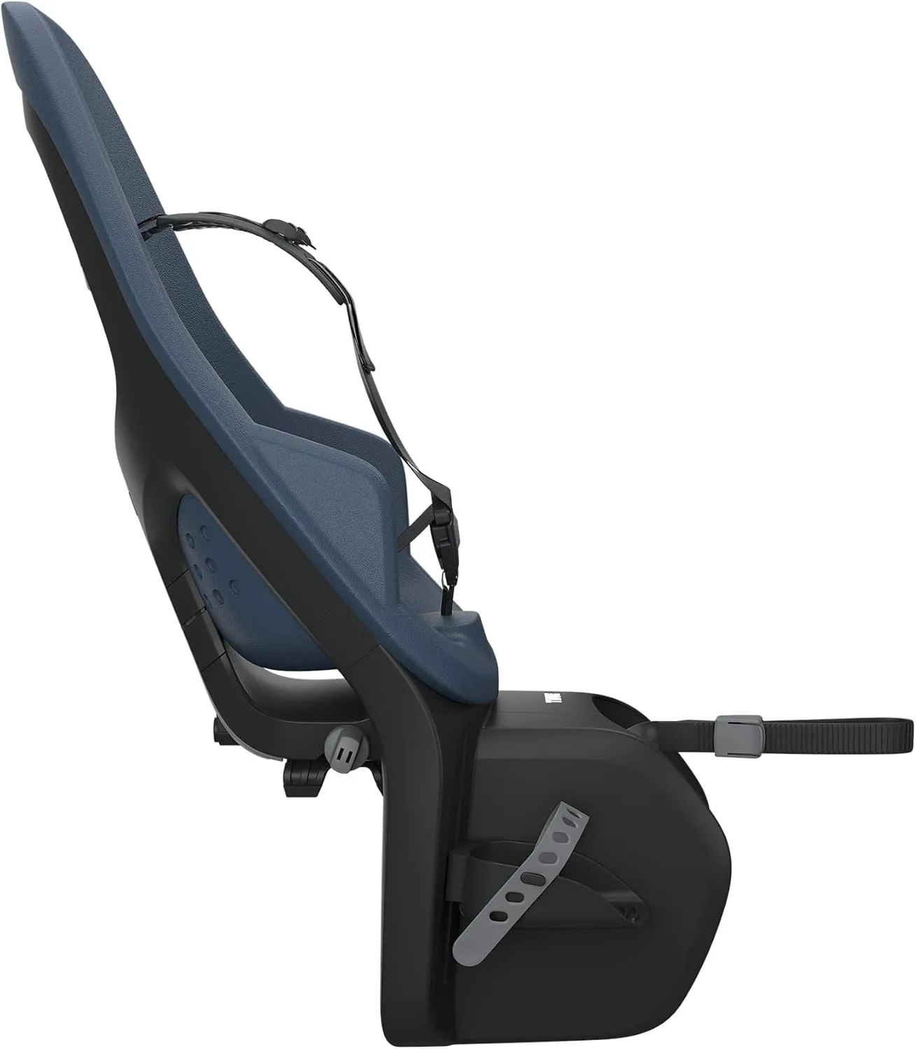 Thule Yepp 2