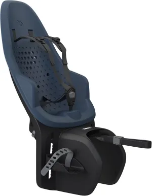 Thule Yepp 2