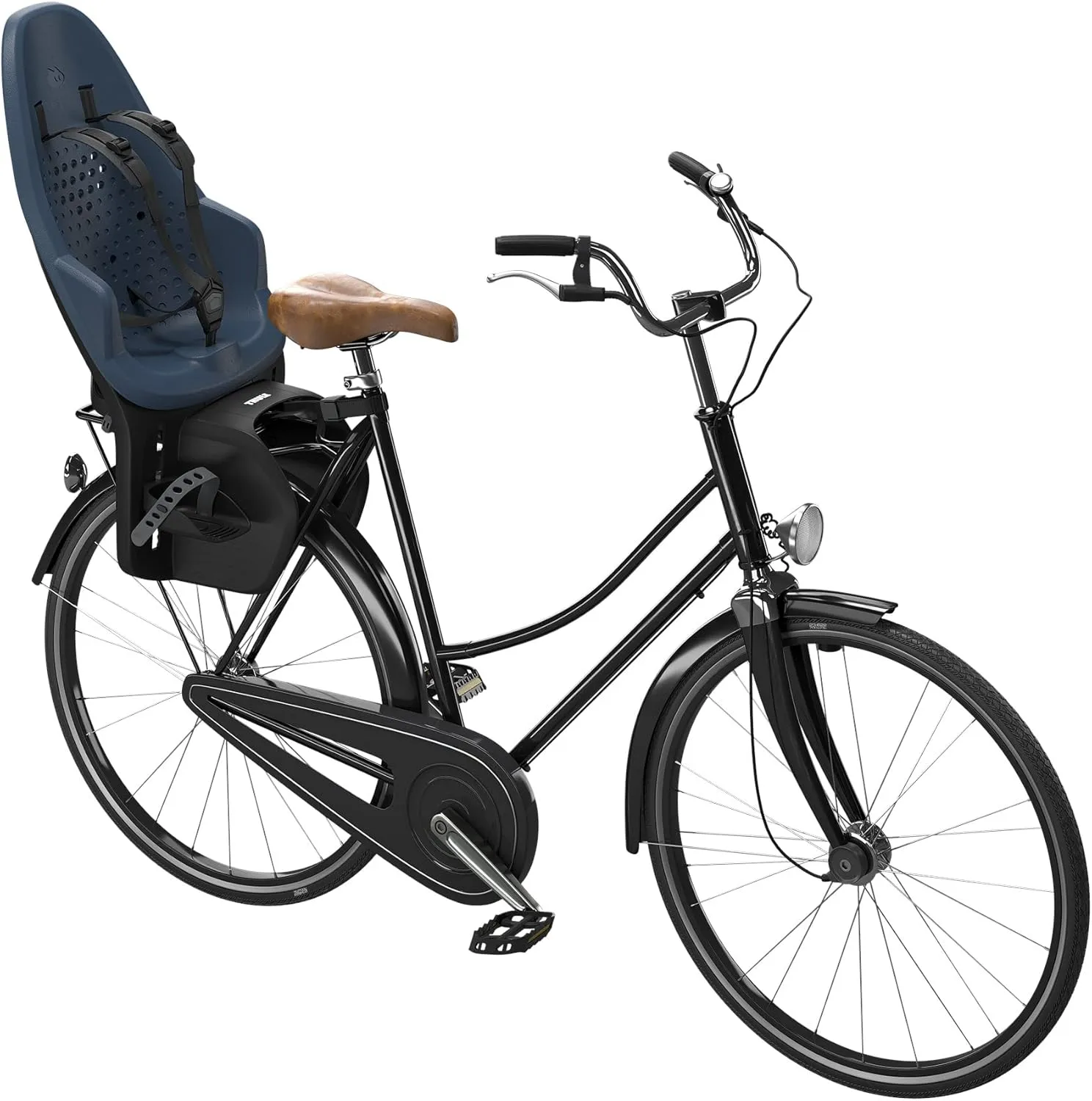 Thule Yepp 2