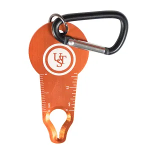 Tick Wrangler