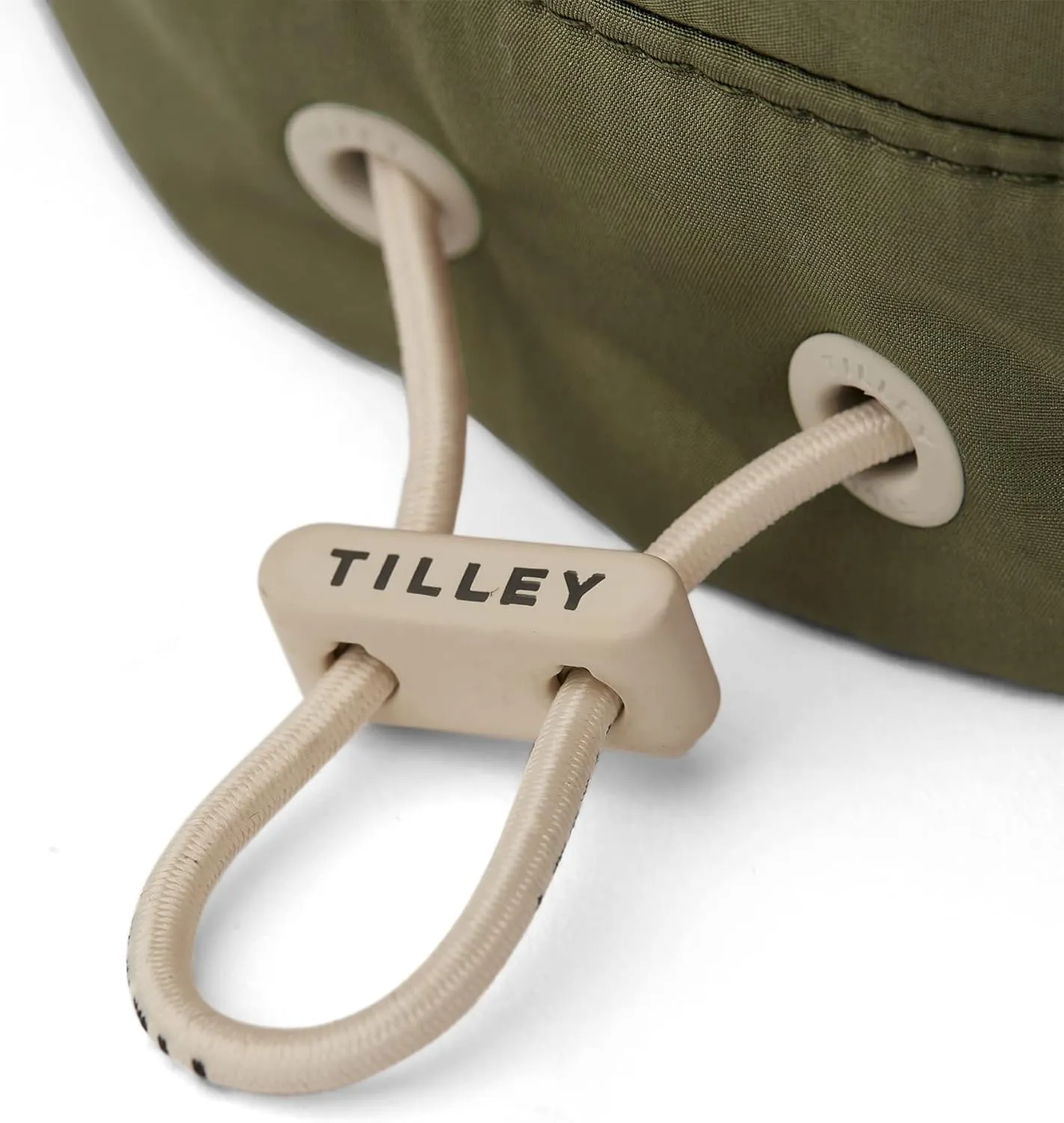 Tilley Cypress Cap