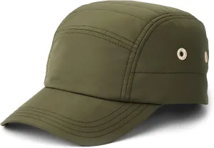 Tilley Cypress Cap