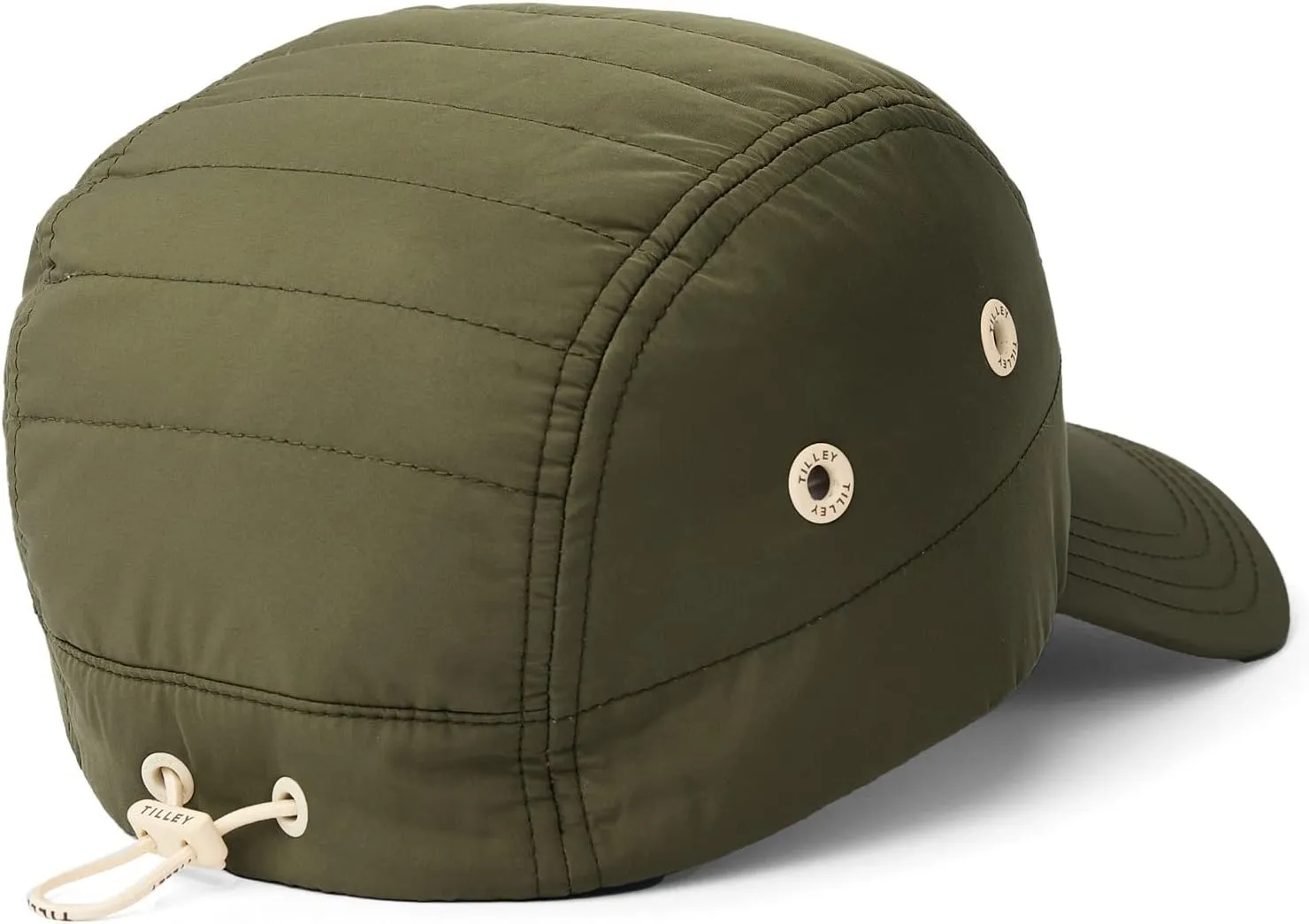 Tilley Cypress Cap
