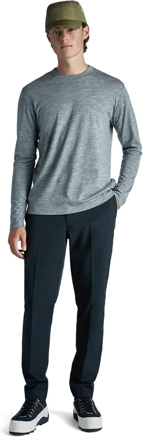 Tilley Cypress Cap