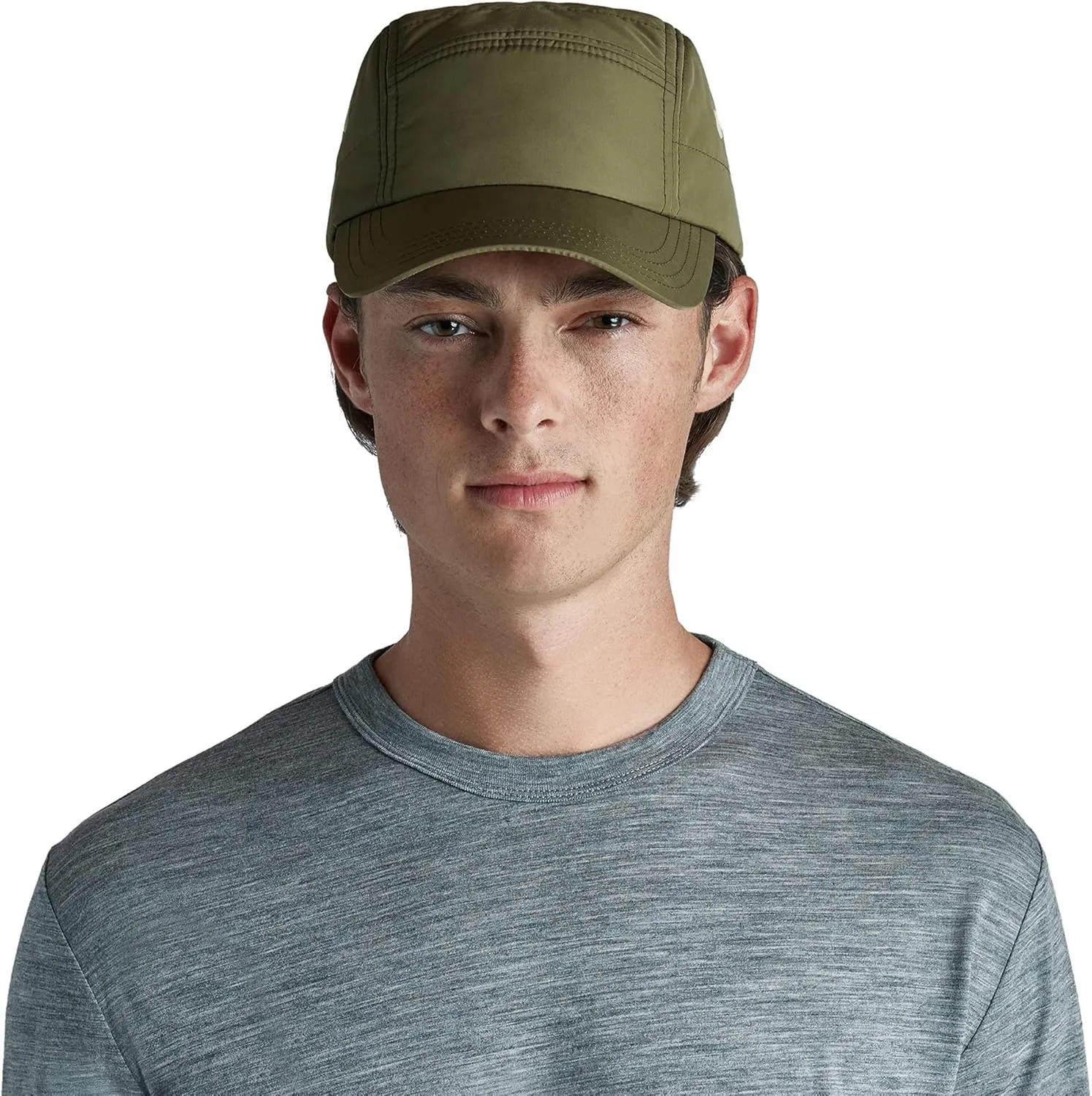 Tilley Cypress Cap