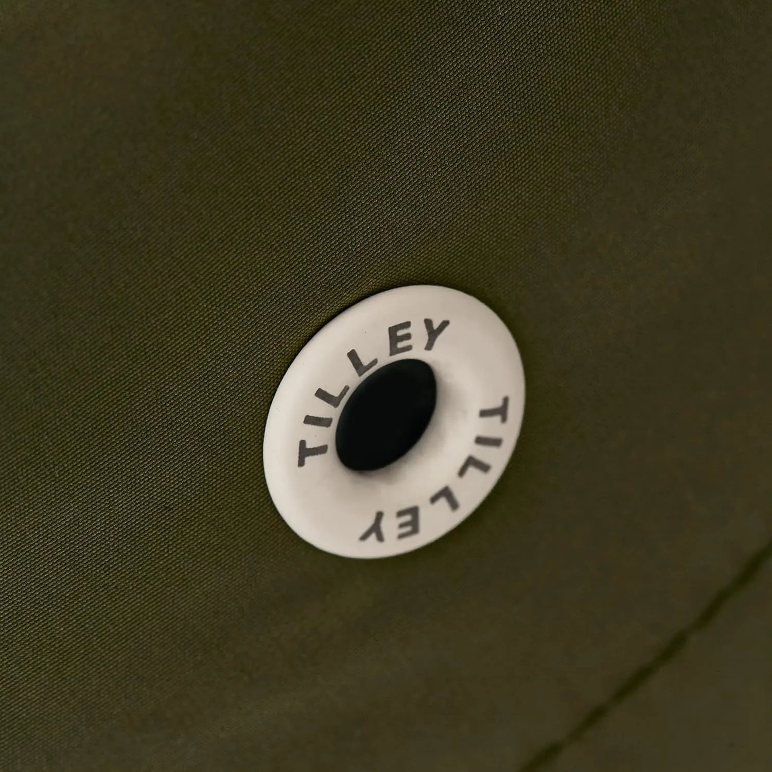 Tilley Cypress Cap