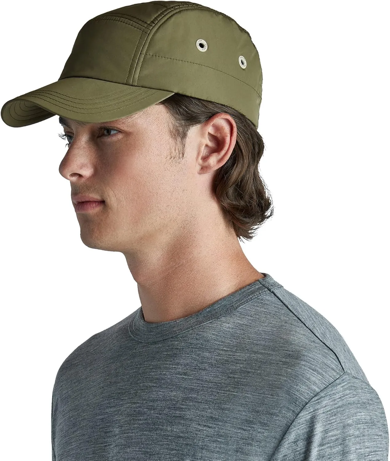 Tilley Cypress Cap