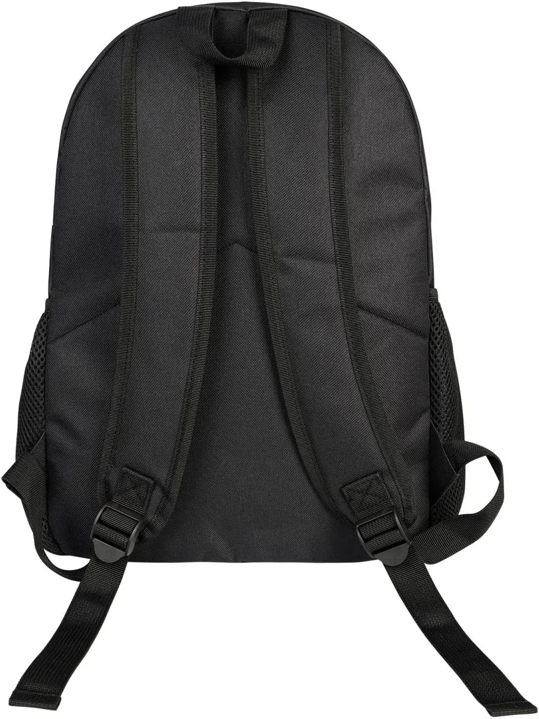 Travel Backpack for Women Men Lightweight 17 inch Laptop Bag Blue Ringed Octopus Backpack Casual Daypack