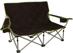 TravelChair 589LSLM Shorty Camp Couch
