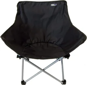 TravelChair ABC Chair, Seating Anywhere, Black