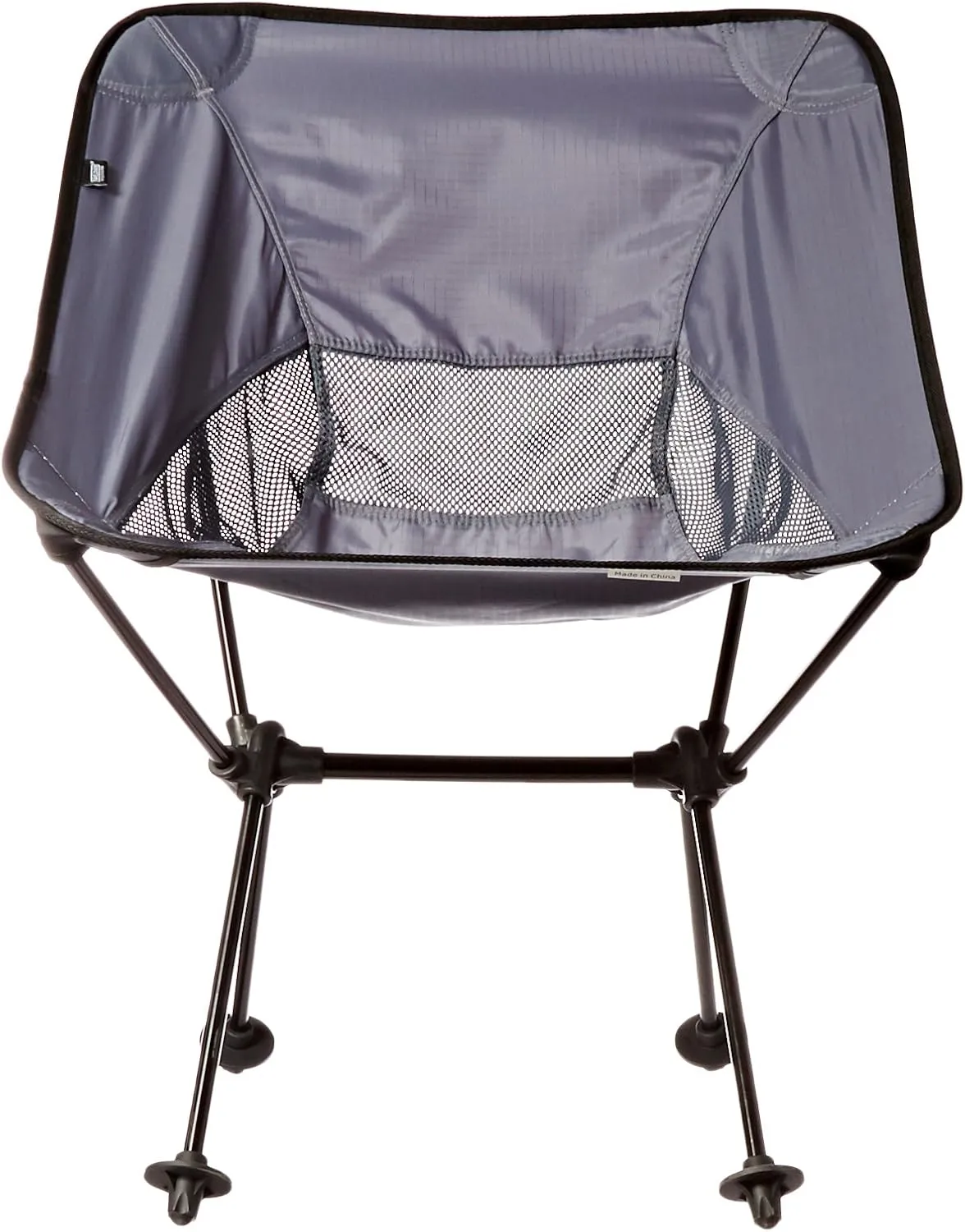 Travelchair Joey Chair, Portable, Compact, Black