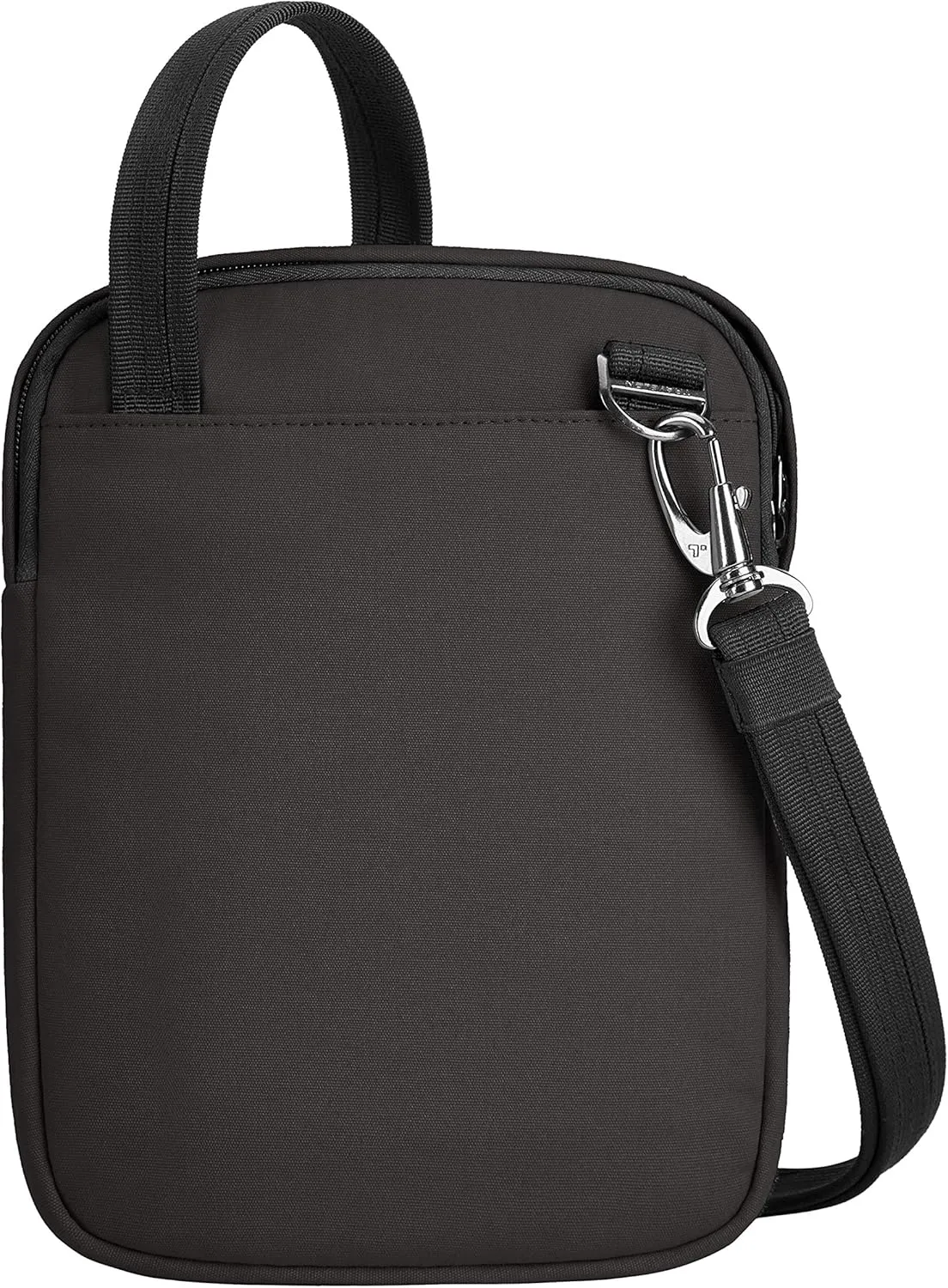 Travelon Anti-Theft Origin Slim Bag