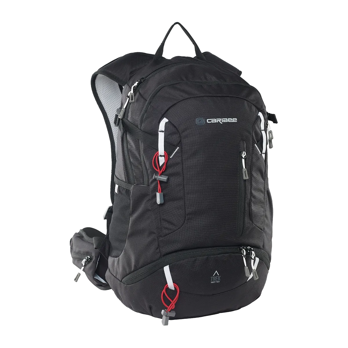 Trek 32L