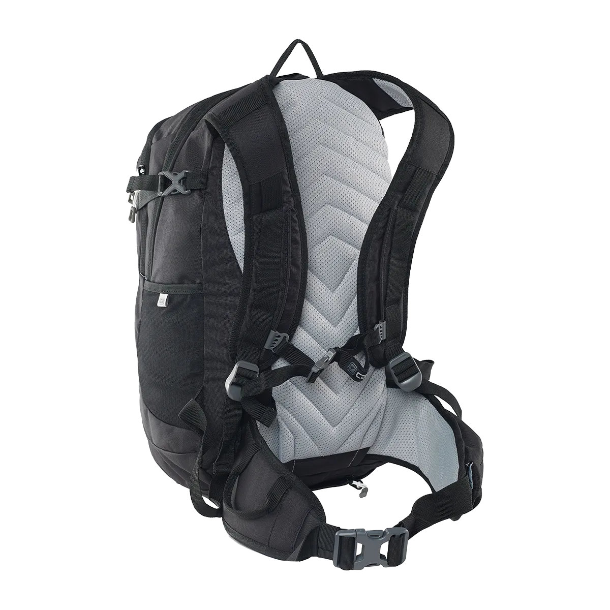 Trek 32L