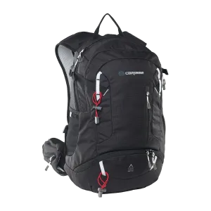 Trek 32L