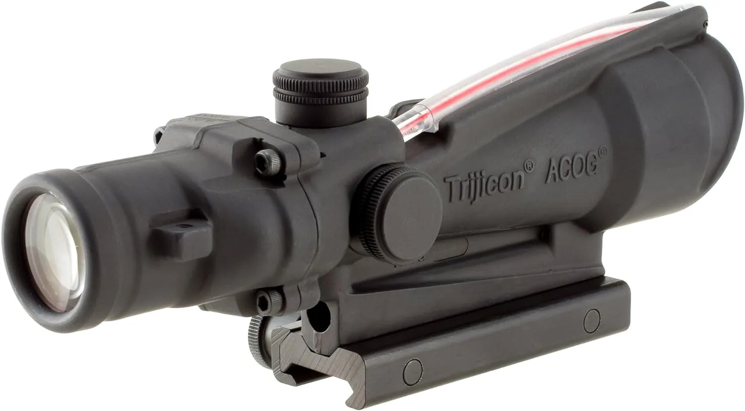 Trijicon ACOG 3.5x35 Riflescopes