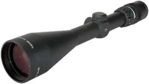 Trijicon TR22 AccuPoint 2.5-10x56mm Riflescope