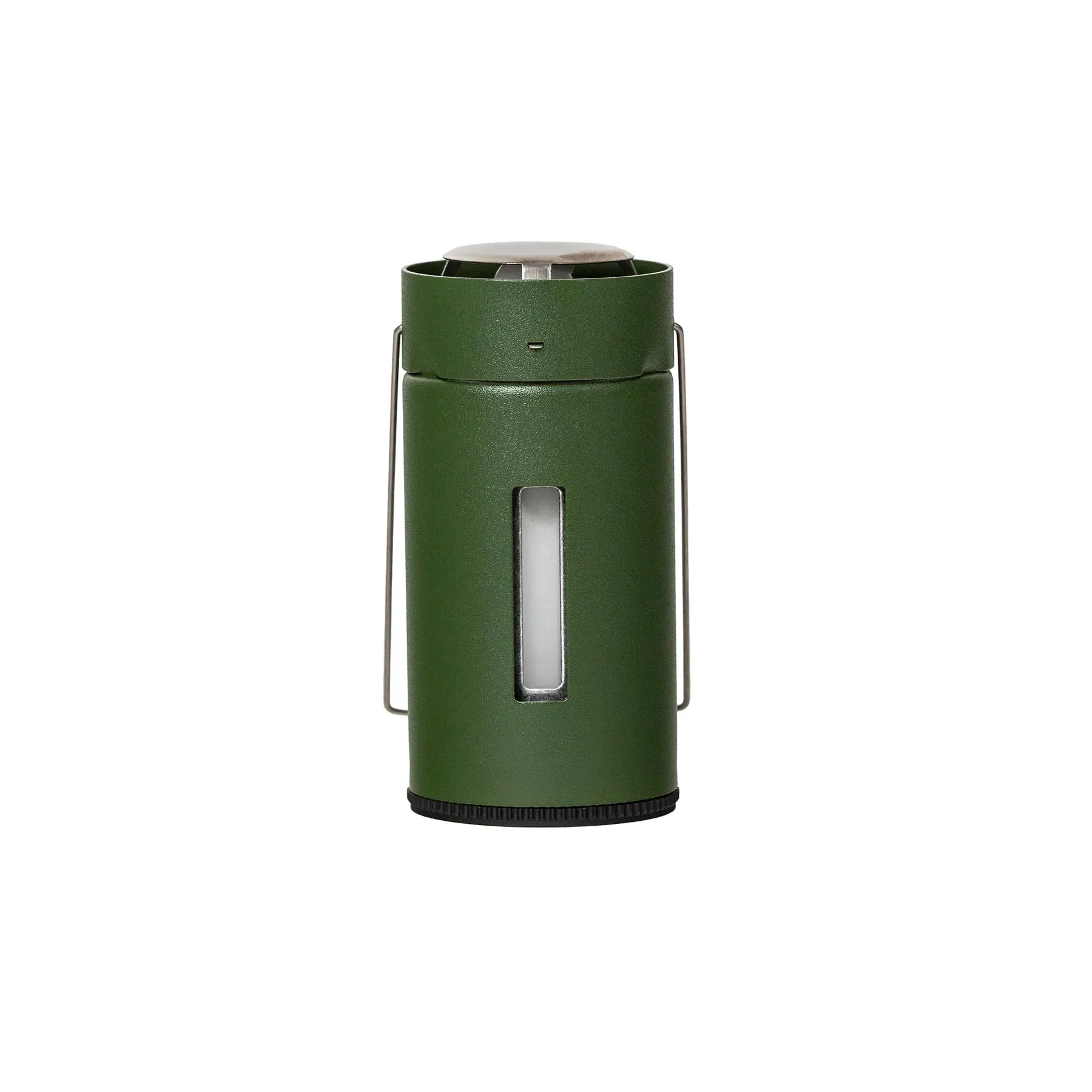 UCO Candle Lantern Powder Coat