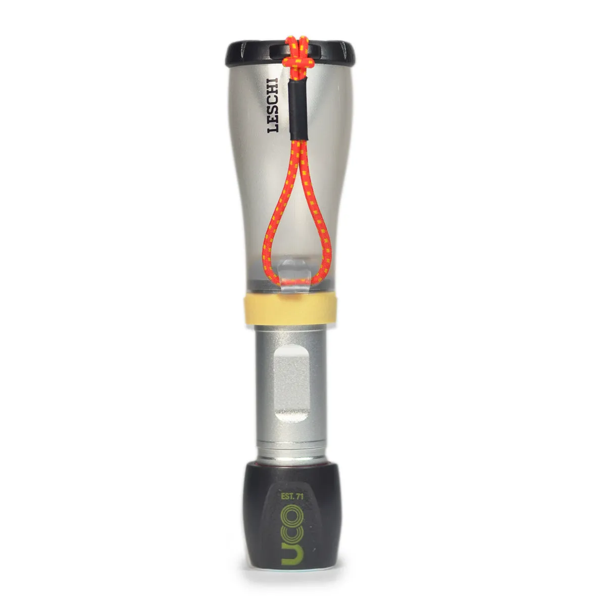 UCO - LESCHI LANTERN   FLASHLIGHT™
